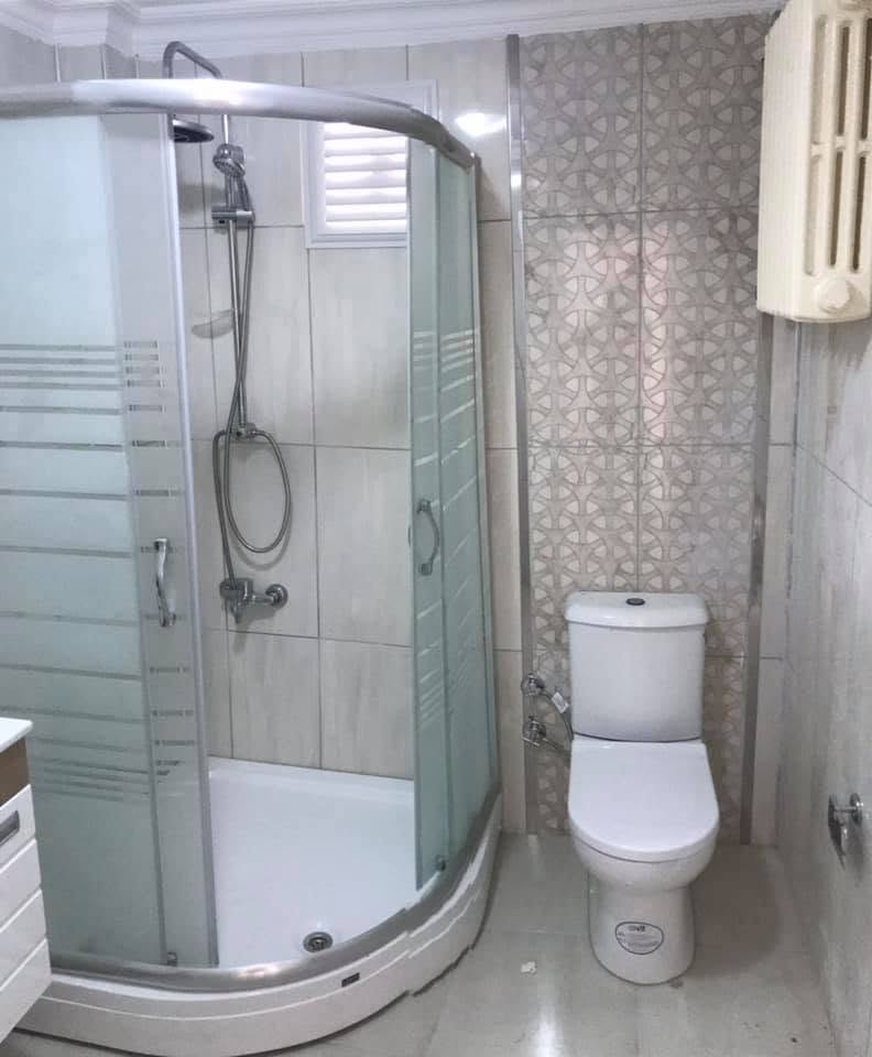Ayvalık gider açma