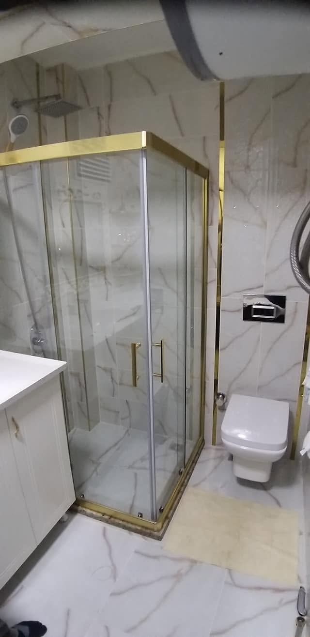 Tuvalet tıkanıklığı açma ustası