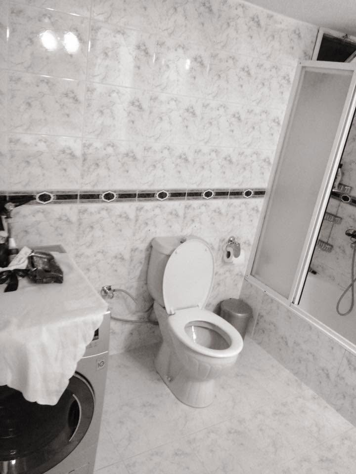 Balıkesir gider açma