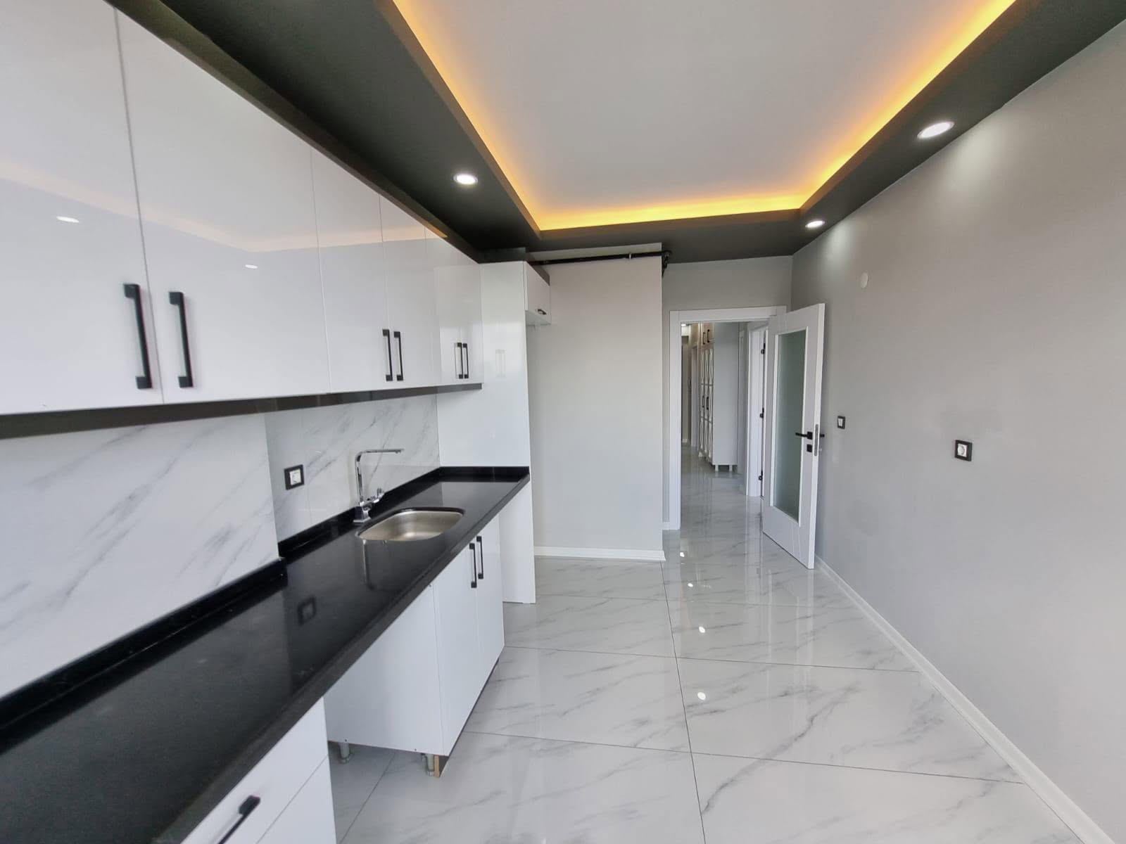 Balıkesir Su Tesisat