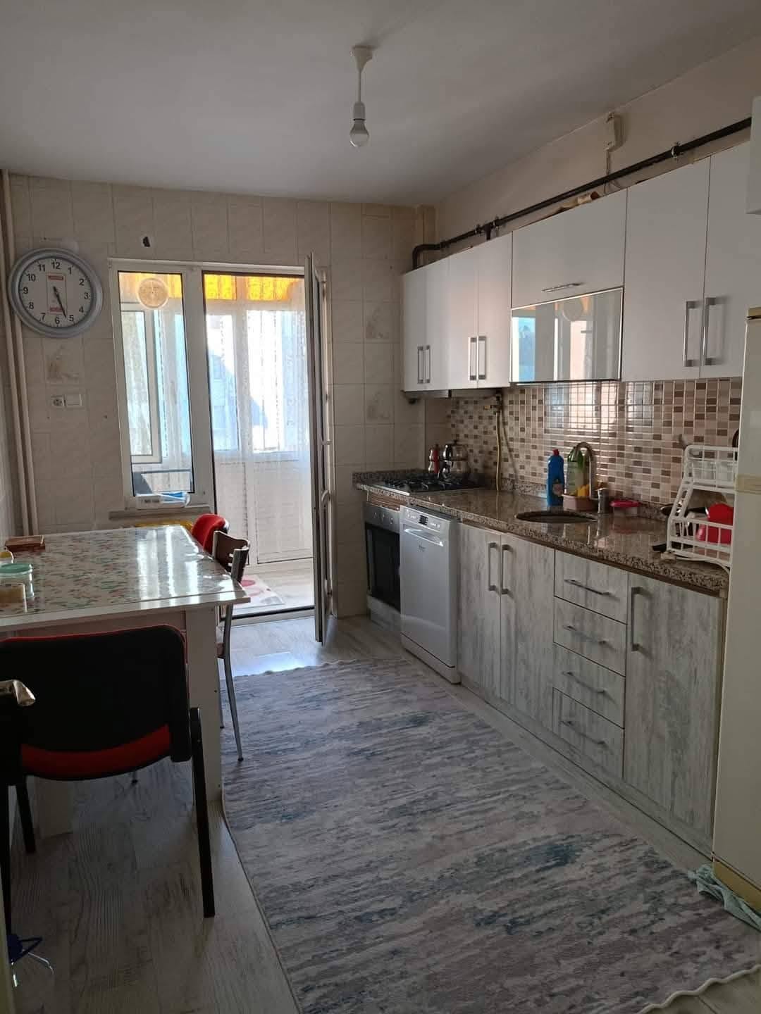 Bandırma gider açma