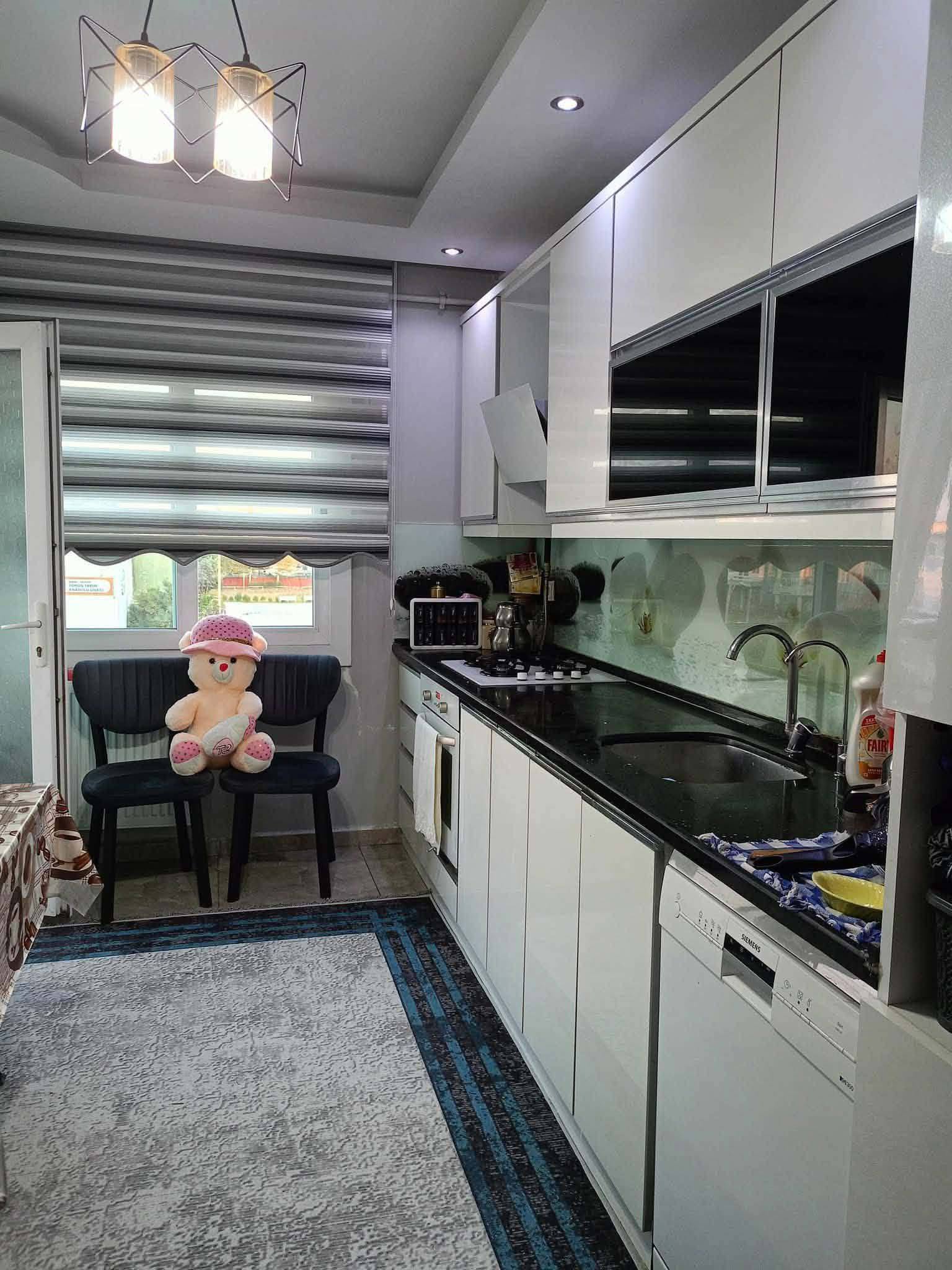 Klozet tıkanıklığı açma