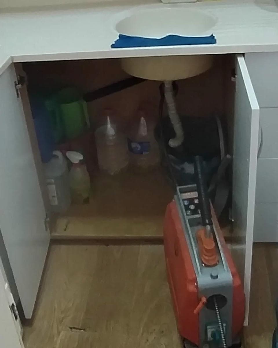 Bandırma Su Tesisat