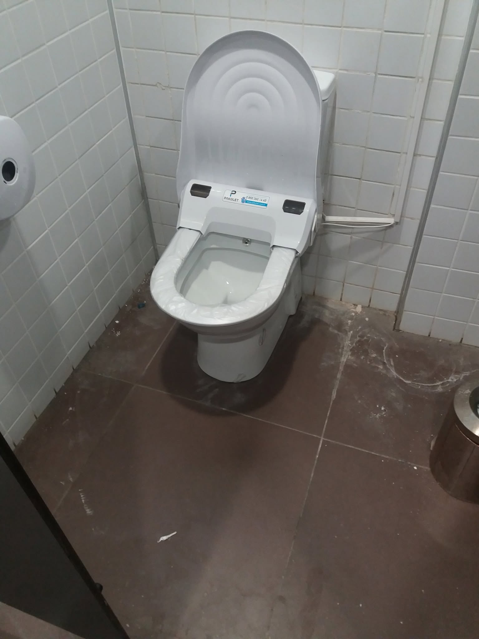 Kumçay Su Tesisat servis