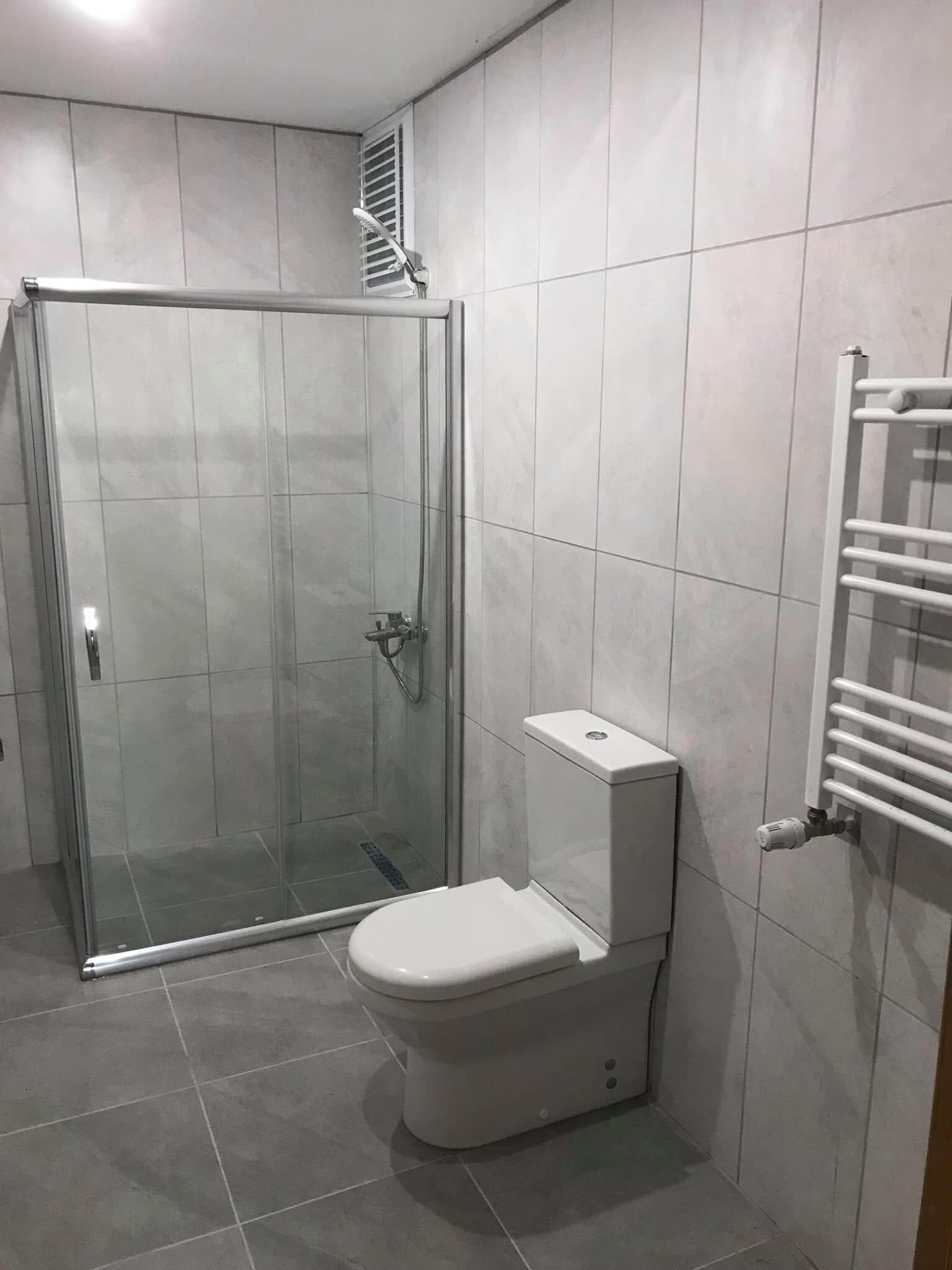 Balıkesir tesisat tamiri